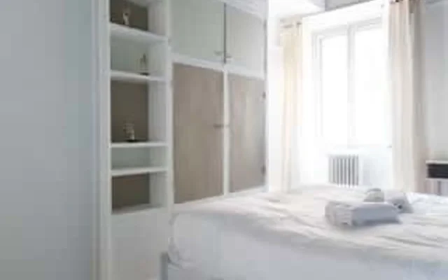 (RM) PREFETTI 46 3