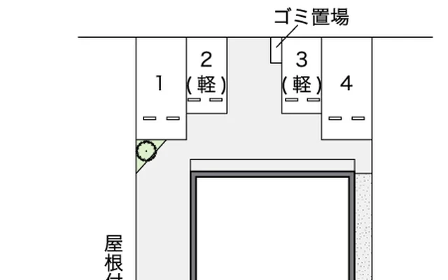ティハイツ 2