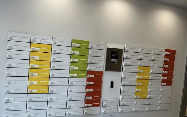 Bow Cloth Itabashi Kaga 4