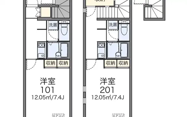 コートドール 4