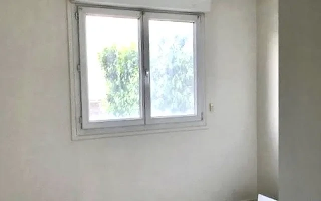 Vanves 92e·60m²·F4·AppartementNo furniture 4