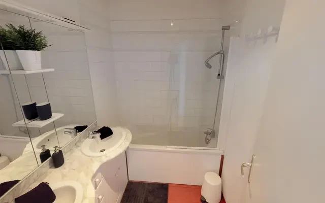 41 rue Esquermes, 59800 3