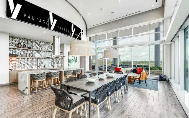 Vantage Med Center 2