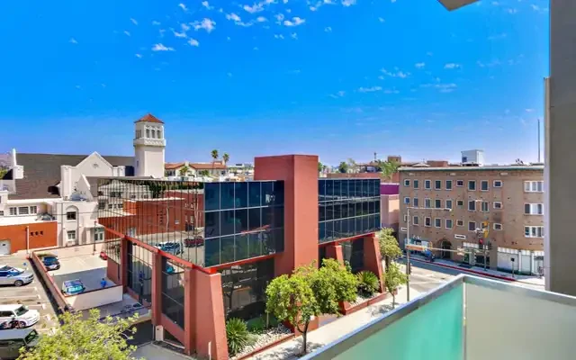 L Lofts 1