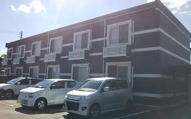 シャローｆ 0