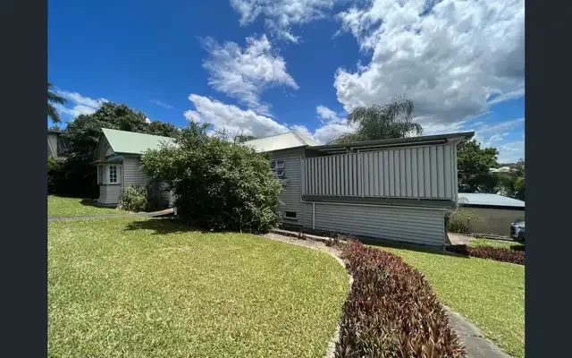 359 Moggill Rd 0