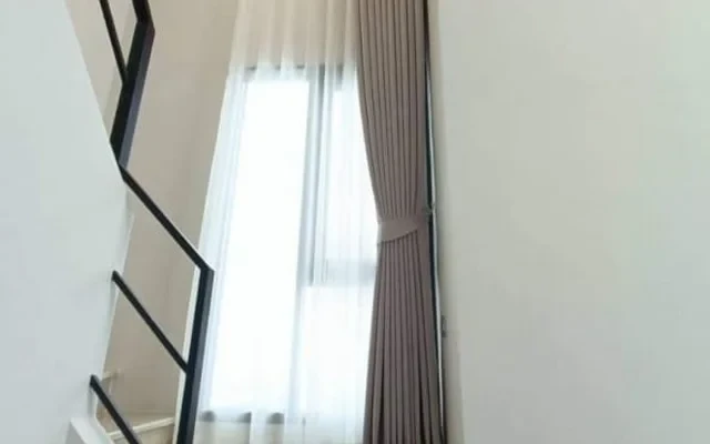 1-BR Condo for Rent, ฿18,000/month, Modiz Rhyme Ramkhamhaeng 2