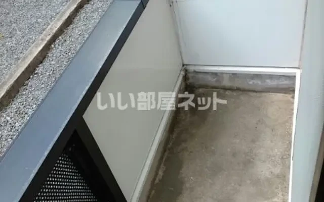 カーサ・プランタンⅢ 1階 - Aomori student accommodation - 1階 - 2DK
