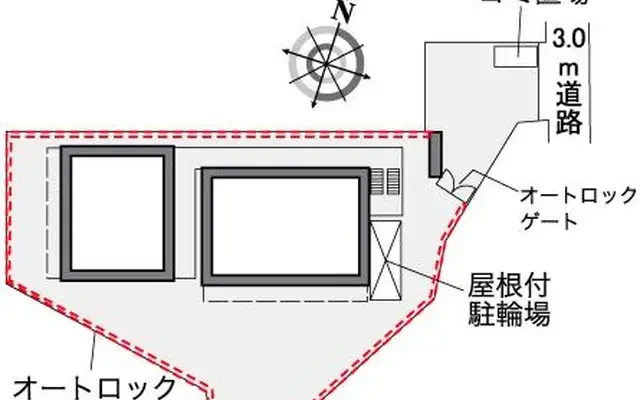 シャルール 2