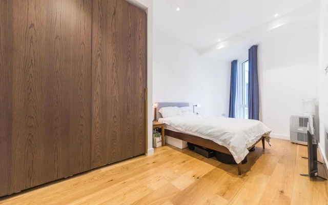 LH-Esther Anne Place 3