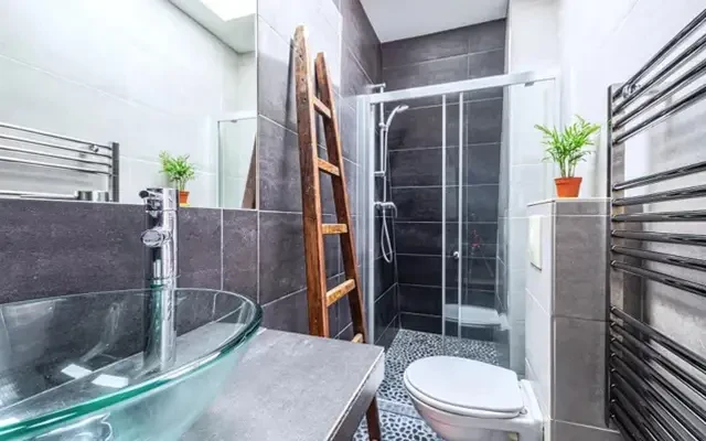 apartment in 5e   Pantheon   Latin Quarter 2