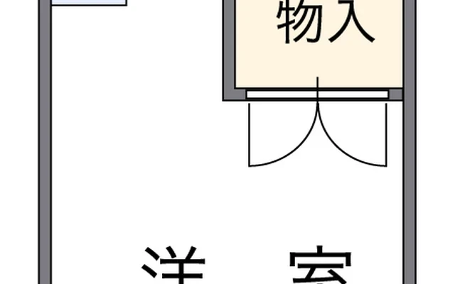 法華寺 1