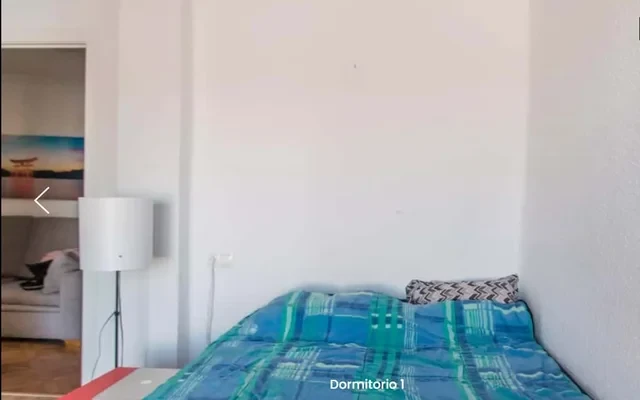 Calle Rio Escalona 23 2