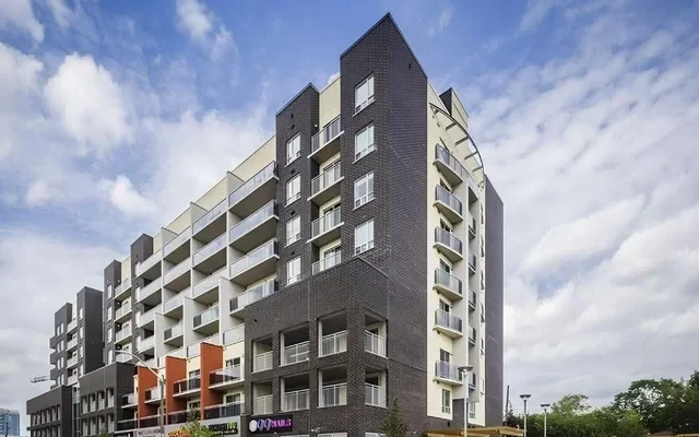 280 Lester Street 0