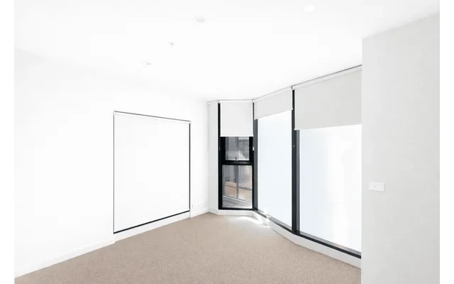 151 Berkeley Street - alloggio per studenti a Melbourne - 2 Bedroom*609