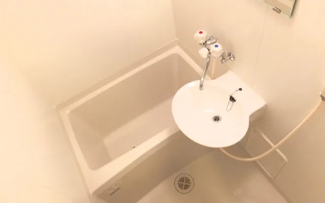 レオパレスみどり 4