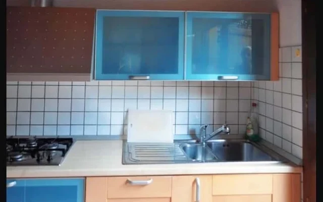 Apartment in Via Minarda, Forli for 150 m² with 2 bedrooms 1