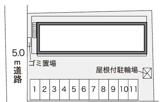 とんとんみー 2