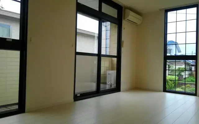 ＳｏｕｔｈｅｒｎＣｒｏｓｓ - Yamato Town Kurokawa District student accommodation - 201号房间(带独立厨房)