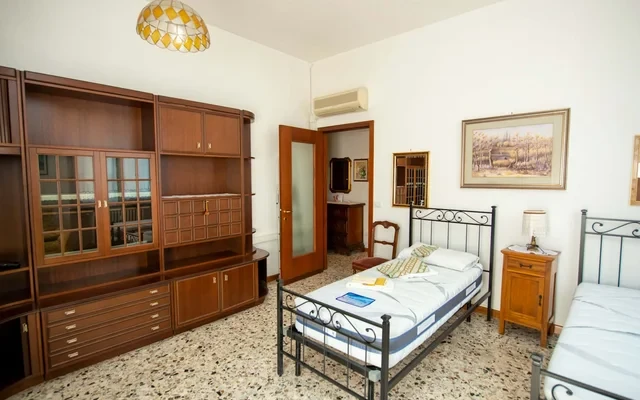 Via Tonale Verona 37126 Italy 3