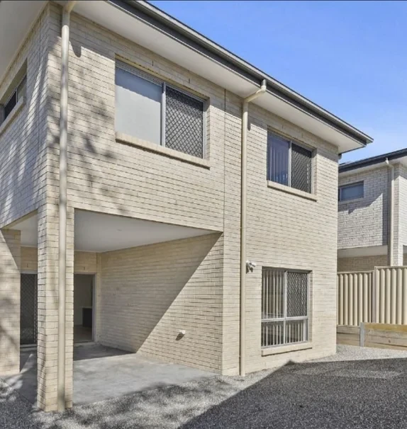 199 Gowan Rd