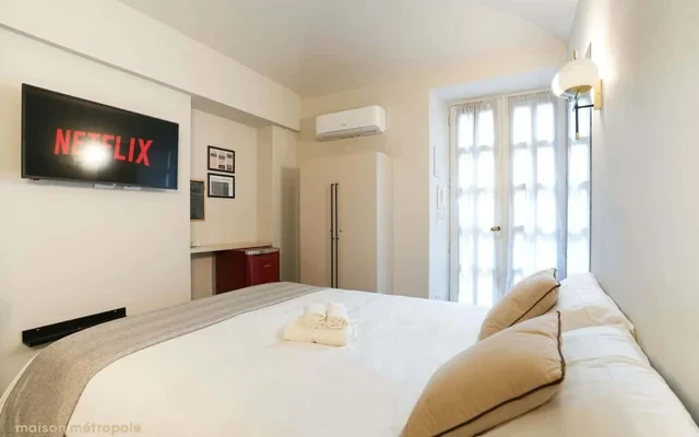 Torino centro | Accademia House 3