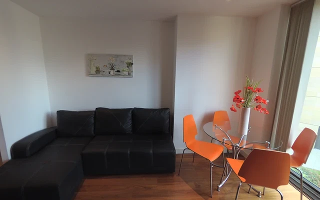 HL-City Lofts 3