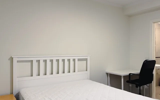 7/43-51 Jeffcott St 0