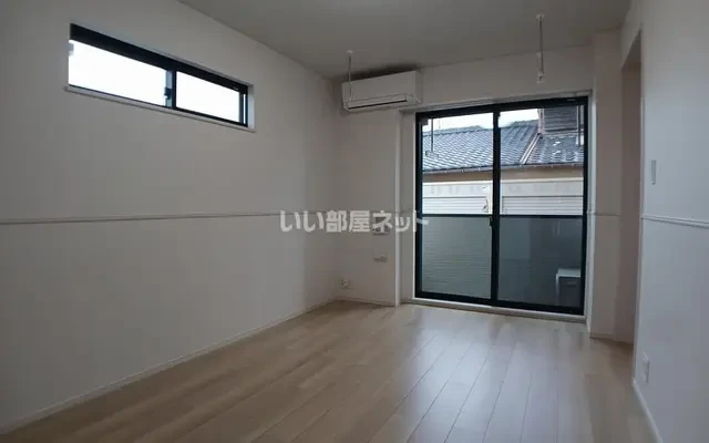 アルソーレ 101号室 - chỗ ở sinh viên tại Huyện Arashiyama, tỉnh Kanagawa - 101 - 1LDK