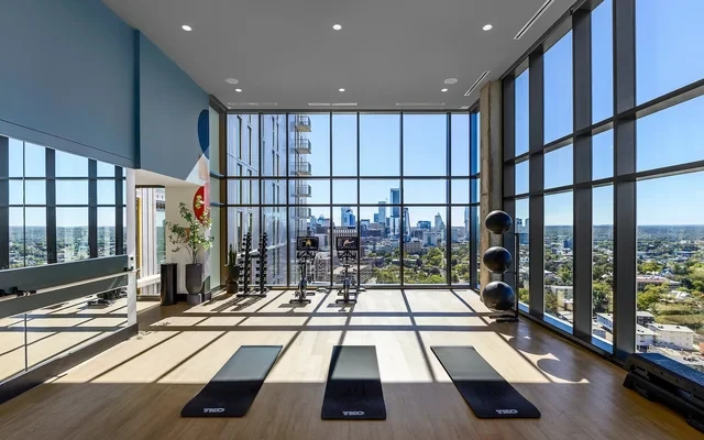 Union on San Antonio 3