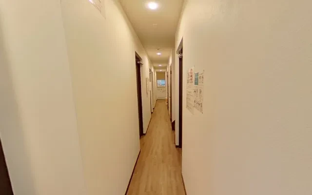 TOKYO β 石川台1 2