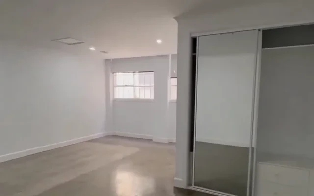 21-23 Anthony Street - alojamiento para estudiantes en Melbourne - 3 Bed 2 Bath