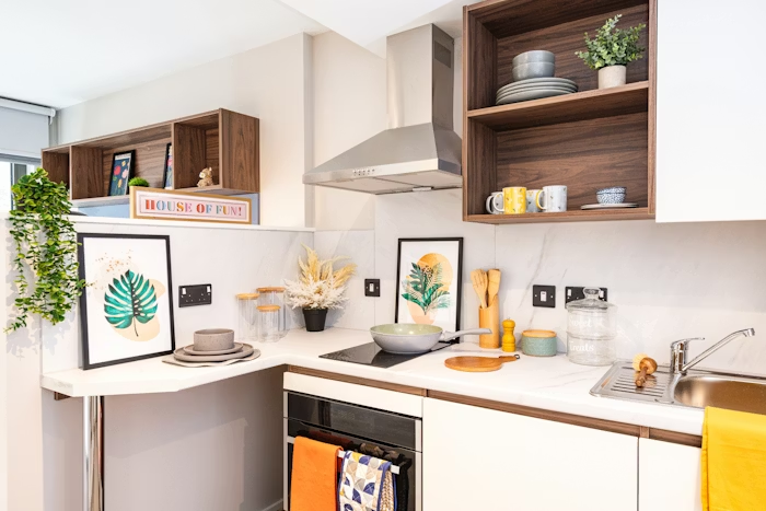 uhomes.com | Student Accommodation, Housing, Flats, Apartments for Rent