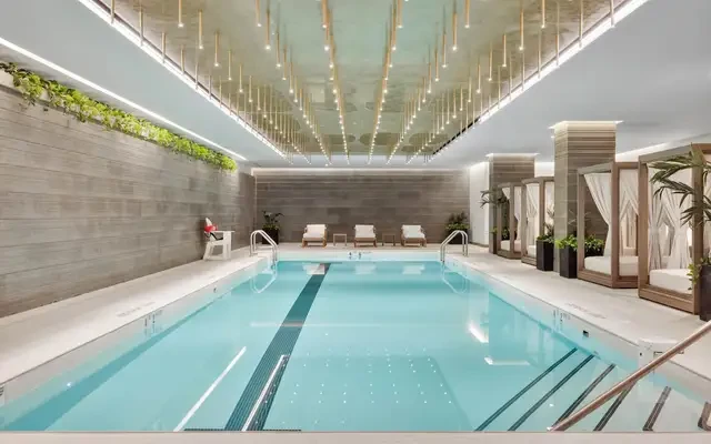 225 West 28th Maverick Chelsea 4