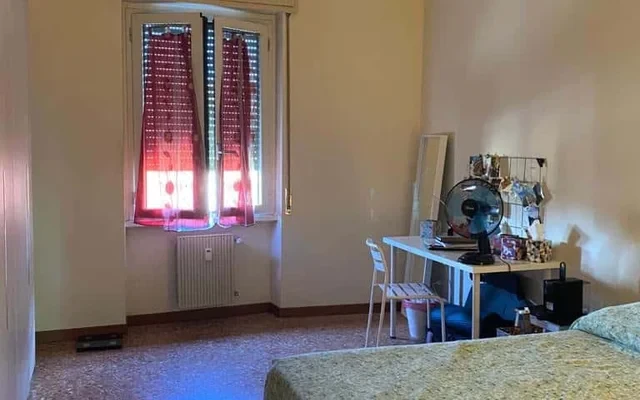 Appartamento in Piazzale Udine a Milano 0