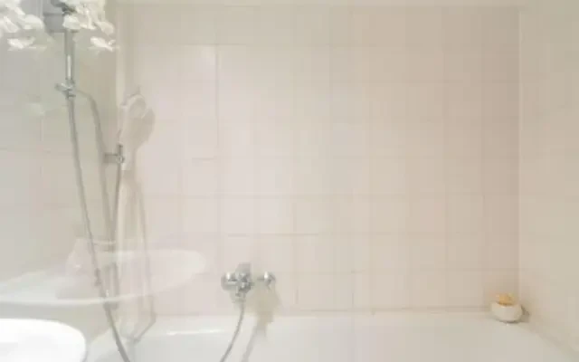 apartment in Mitte 4