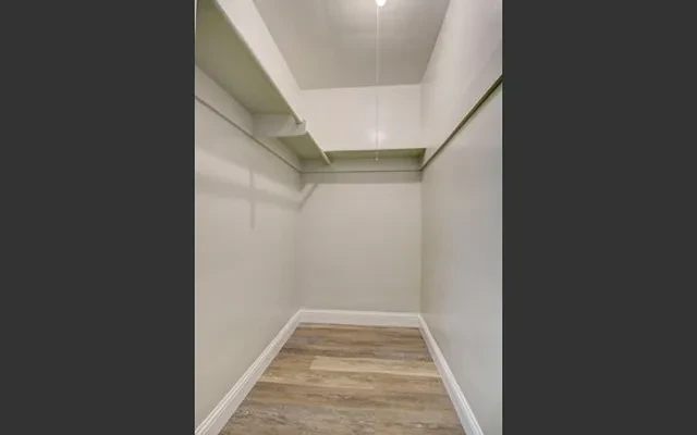 Huntington Apartments 3