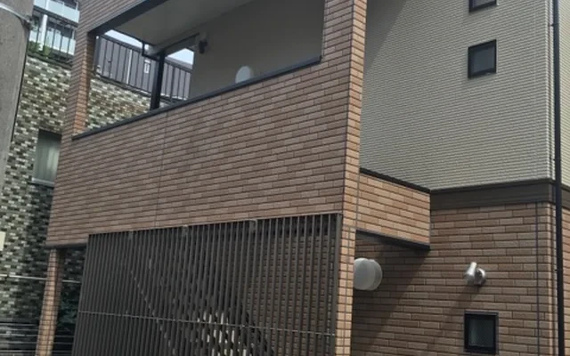 新子安 - Yokohama student accommodation - 102号房间(带独立厨房)
