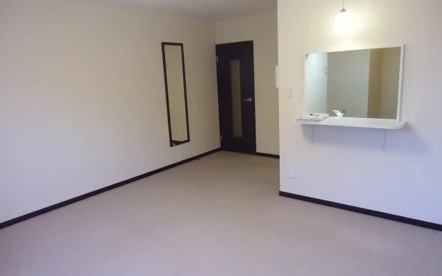 レオネクスト煌 3