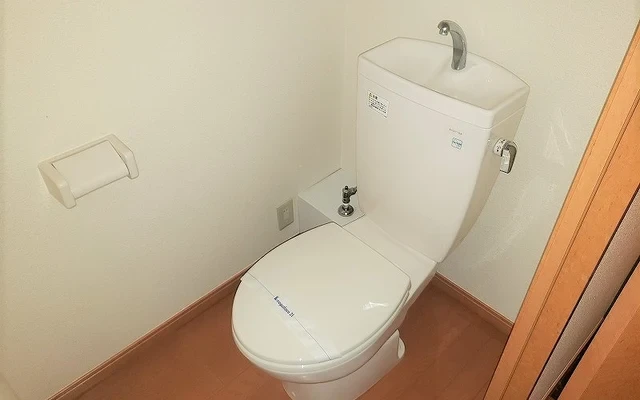 パウロ - Kuki student accommodation - 202号房间(带独立厨房)