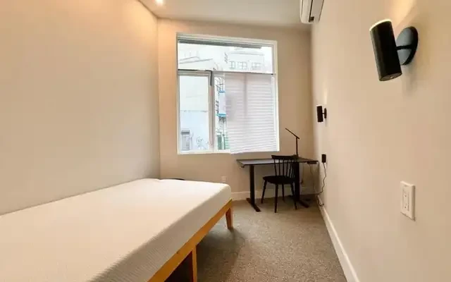 61 Delmonico Place, Brooklyn 2