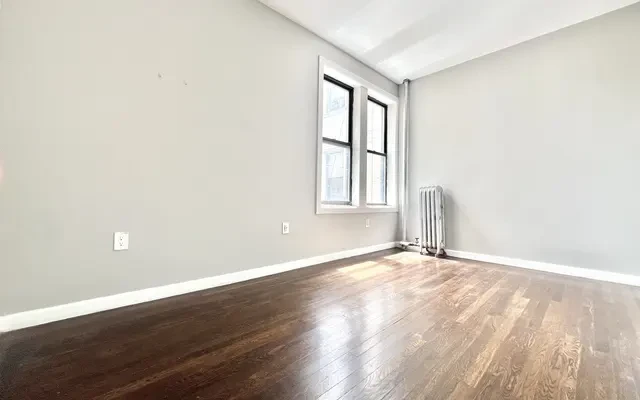 541 West 150th Street 2