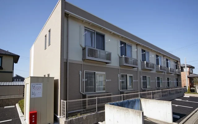 レオネクストピュアライト 0