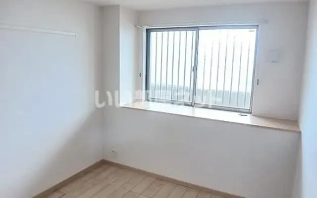 ベルフリーデ 304号室 - chỗ ở sinh viên tại Thành phố Kameoka - 304 - 2DK