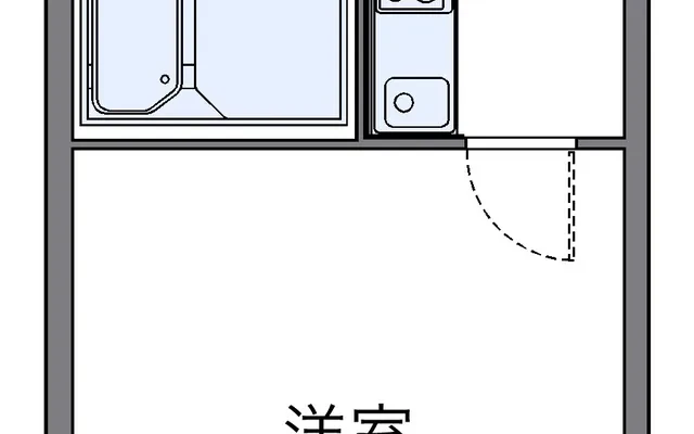 レオネクストアリビオ加美 1