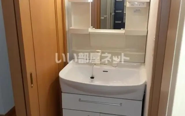 フローレンス 102号室 - 경단후시 학생 숙소 - 102 - 1LDK