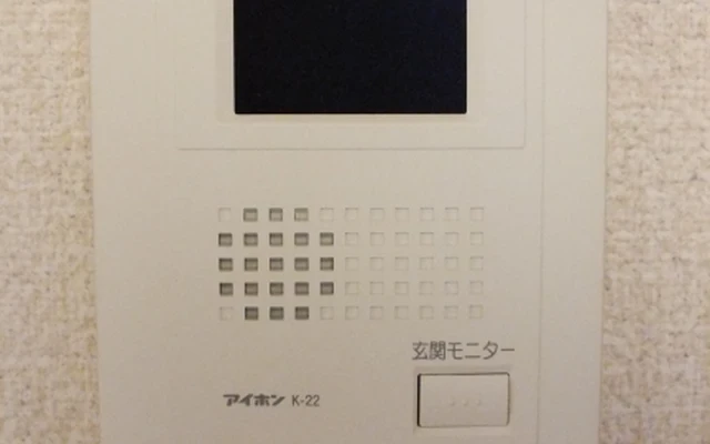 モンテクリスト - Yachimata student accommodation - 101号房间(带独立厨房)