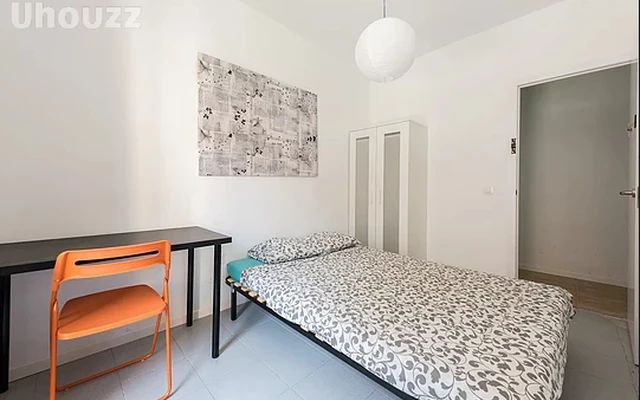 Atmosphere Living Calle Duque 4, 1i 3