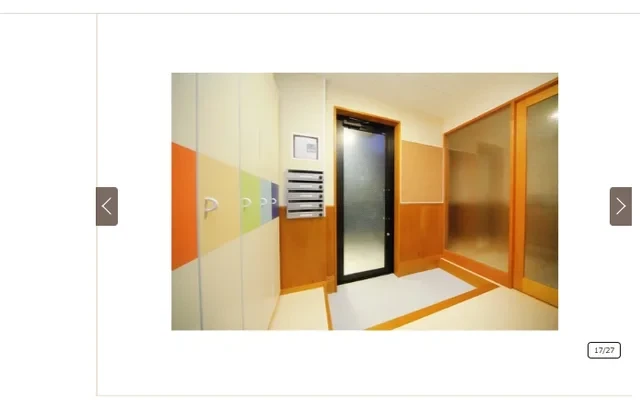 ウイニングフィールドキタミ 3