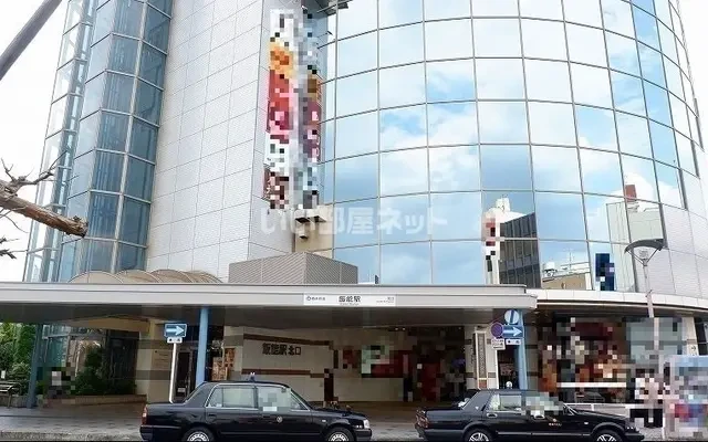 ハイツ本町A 2階 - chỗ ở sinh viên tại Phường Phan能 - 2階 - 2DK